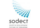 Société de développement culturel de Terrebonne (SODECT) Société de développement culturel de Terrebonne (SODECT)